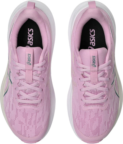 Asics GT 1000 14 GS Junior Running Shoes - Pink