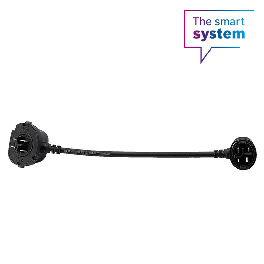 Bosch PowerMore Cable - Towards Battery Holder