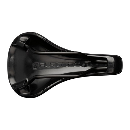 Burgtec The Cloud DH Bicycle Saddle
