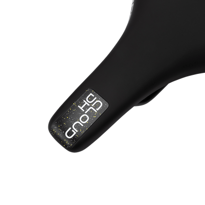 Burgtec The Cloud DH Bicycle Saddle