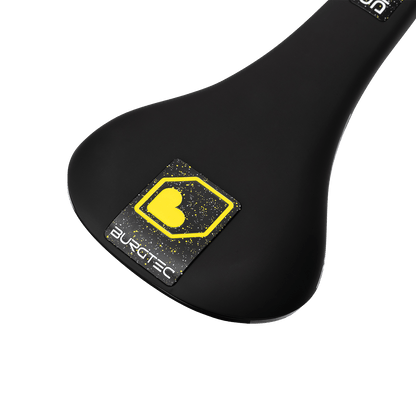 Burgtec The Cloud DH Bicycle Saddle