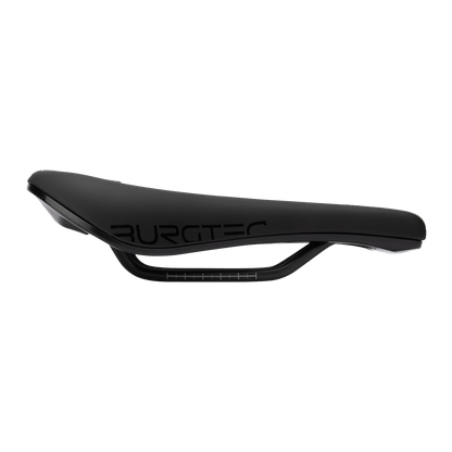 Burgtec The Cloud DH Bicycle Saddle