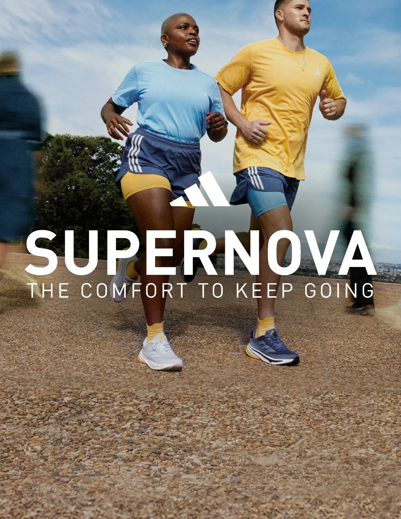 Running clothes sale shop uk