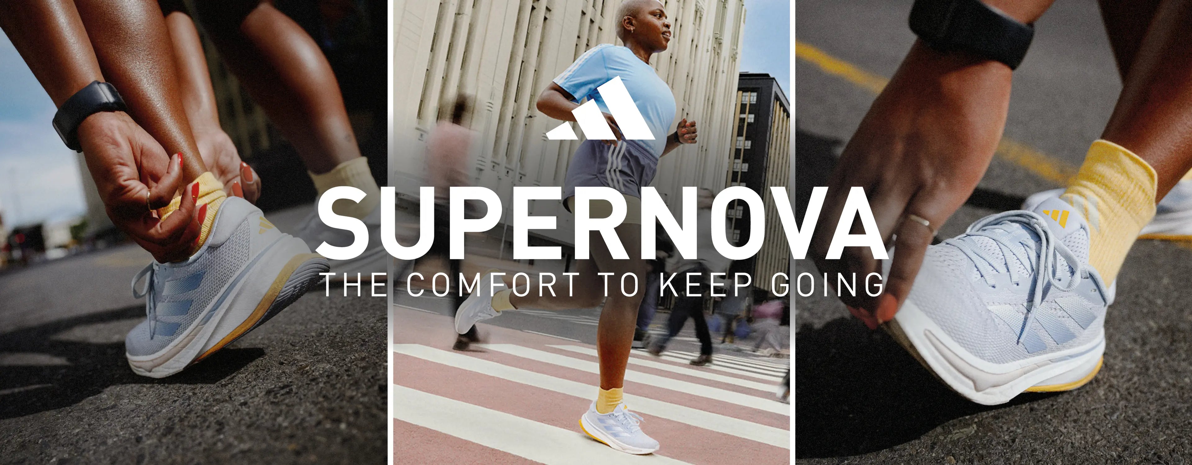 Start Fitness Running Cycling Sportswear Supplier