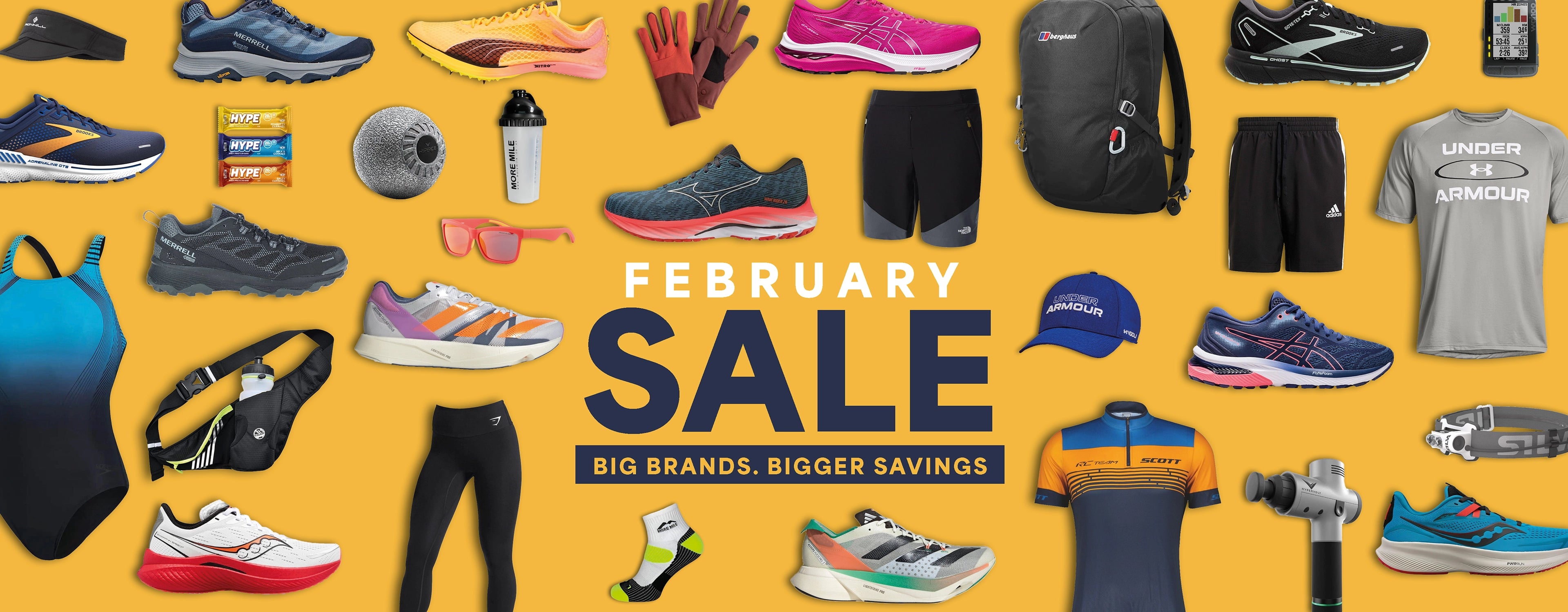 Sports top shoes outlet