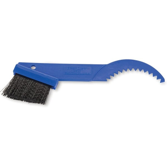 Park Tool GSC-1 Gear Cleaning Brush