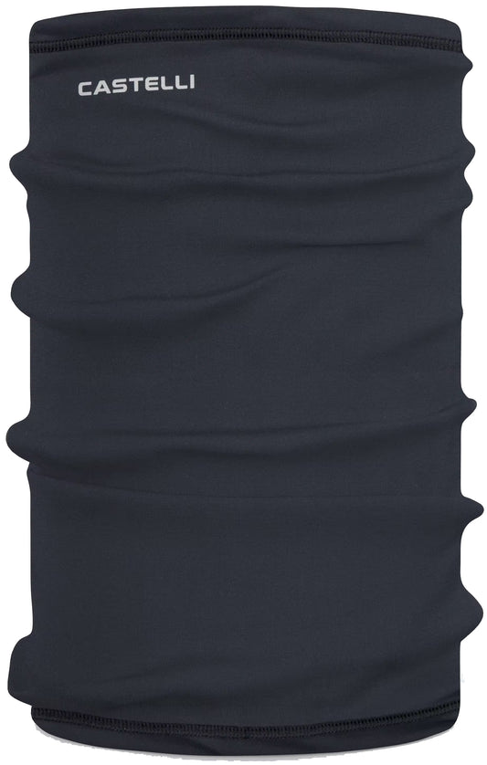 Castelli Pro Thermal 3 Neck Warmer - Black