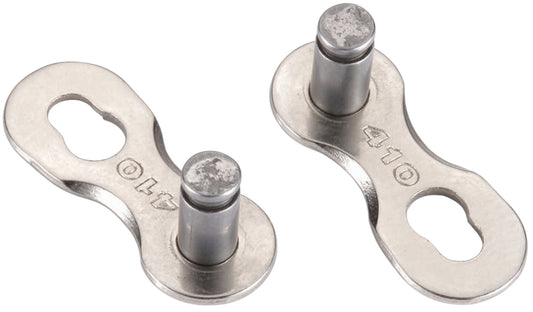 BBB BCH-01S Singlespeed Chain Connector