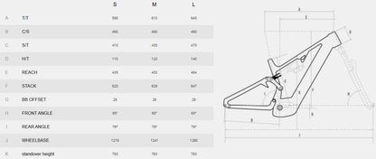 Megamo Flame AL 10 Electric Full Suspension Mountain Bike 2026 - Red