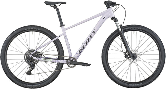 Scott Contrail 30 Mountain Bike 2026 - Violet Pink
