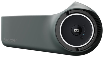 Skarper eBike Drive System