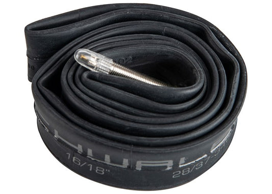 Brompton 16 Inch Presta Valve Inner Tube