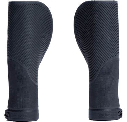 Brompton Colourlab Ergonomic Grips