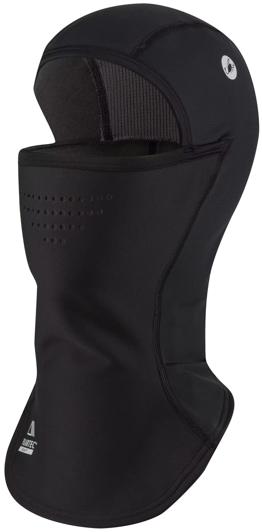 Castelli Balaclava 2.0 - Black