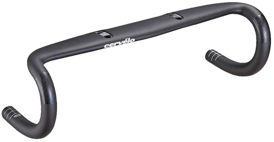 Cervelo HB14 Handlebar