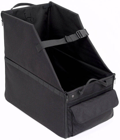 Brompton Storage Pod