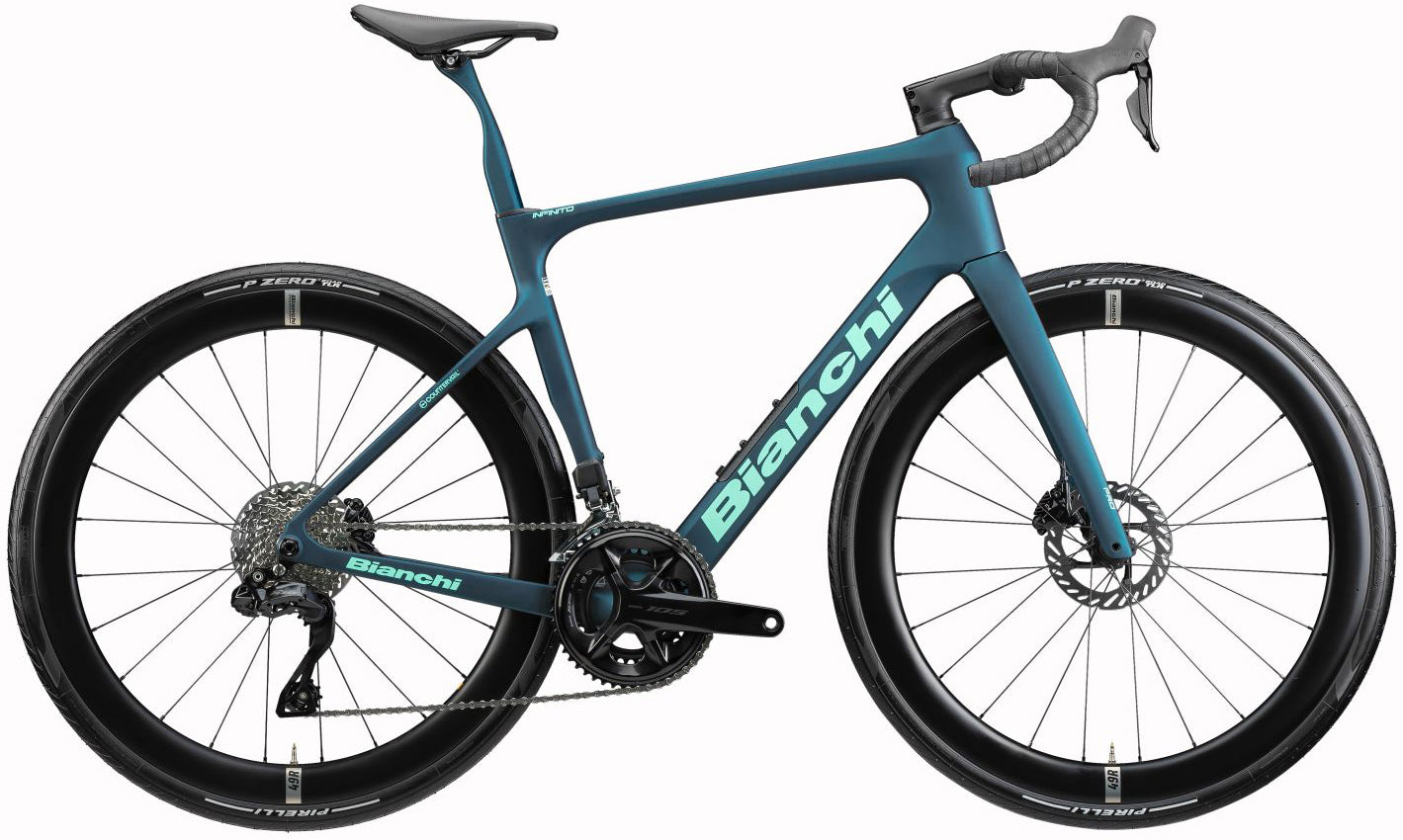 bianchi carbon road bike uk Infinito Pro 105 Di2 2026 BestChoiceProducts10ftOffsetHangingMarketPatioUmbrellaw/EasyTiltAdjustmentPolyesterShade8RibsforBackyardPoolsideLawnandGarden-Gray Ohio State Buckeyes Black Size:Medium 55-58cm The Fulcrum Racing 400