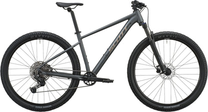 Scott Contrail 20 Mountain Bike 2027 - Chiseled Grey