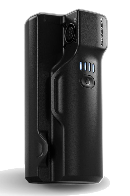 Orbea RS Range Extender 210Wh Gen 2