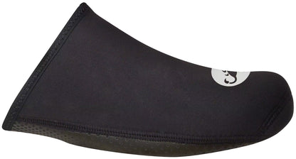 Castelli Toe Thingy 3 Cycling Shoe Cover - Black