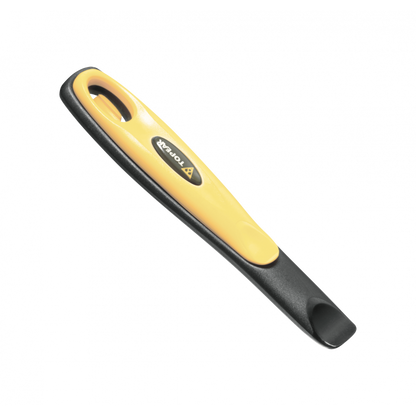 Topeak Shuttle 1.2 Tyre Levers