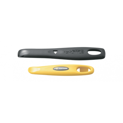 Topeak Shuttle 1.2 Tyre Levers