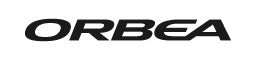 Brand Hero Logo16