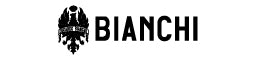 Brand Hero Logo17