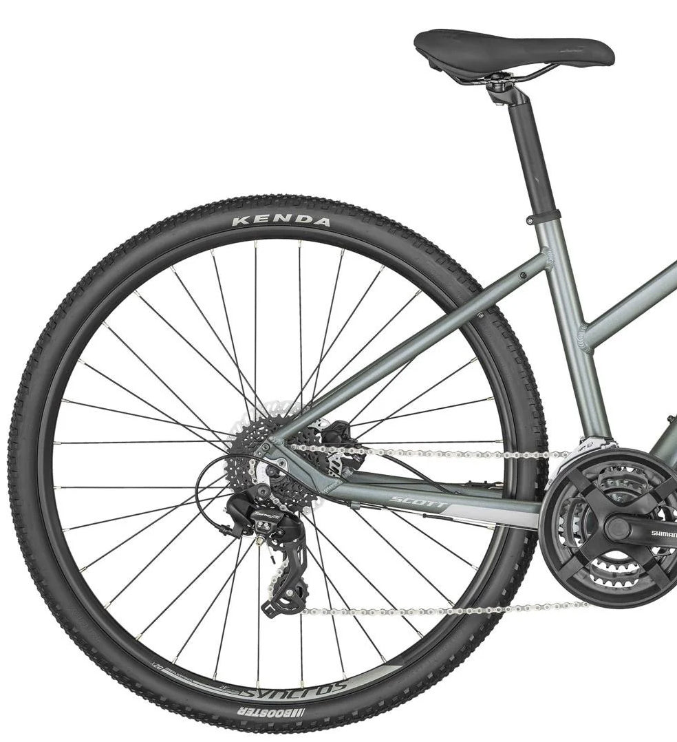 Scott sub cross 50 womens hotsell