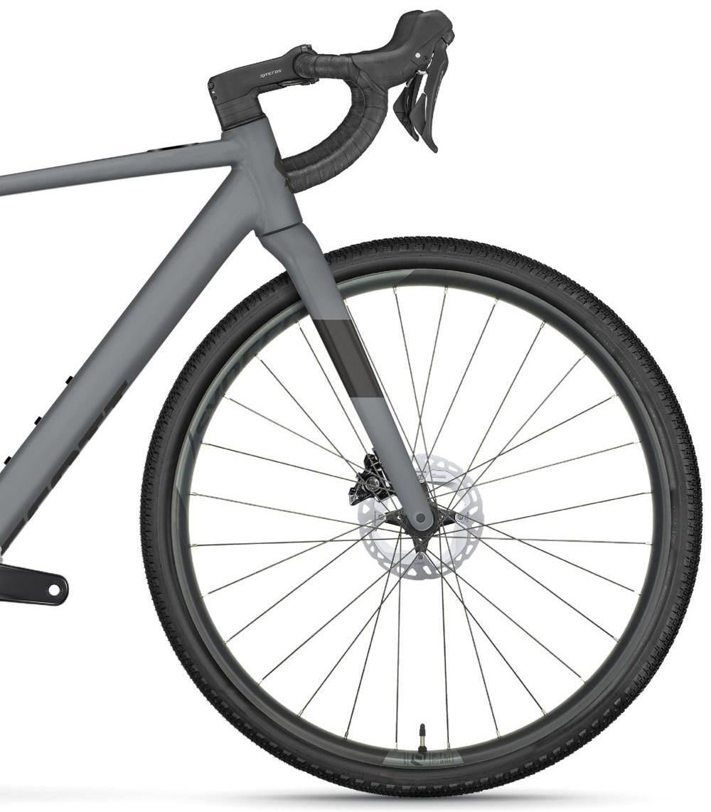 scott speedster gravel eride 40 bike Scott Speedster Gravel eRide 40 Electric Gravel Bike 2025