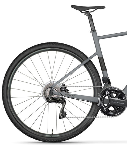 scott speedster gravel eride 40 bike Scott Speedster Gravel eRide 40 Electric Gravel Bike 2025