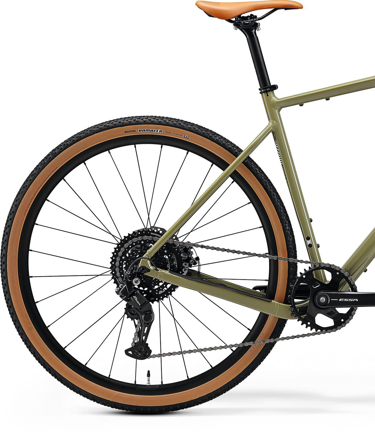 merida gravel bike silex 200 Merida Silex 200 Gravel Bike 2026
