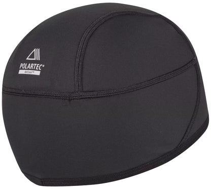 Castelli Estremo Thermal Winter Skullcap - Black