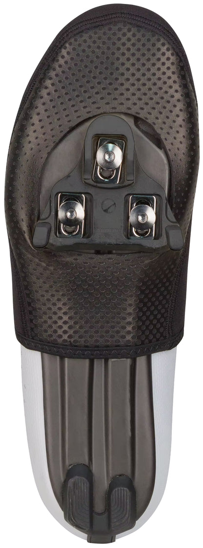 Castelli Toe Thingy 3 Cycling Shoe Cover - Black