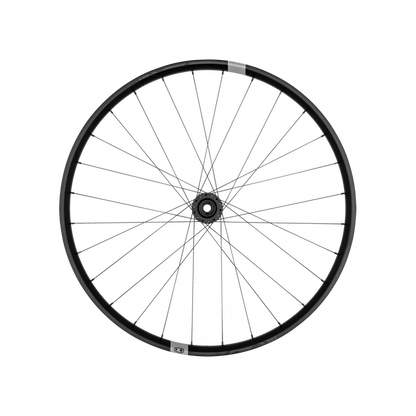 CrankBrothers Synthesis Alloy Enduro Boost Wheelset