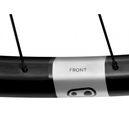 CrankBrothers Synthesis Alloy Enduro Boost Wheelset
