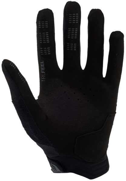 Fox Defend Full Finger Cycling Gloves