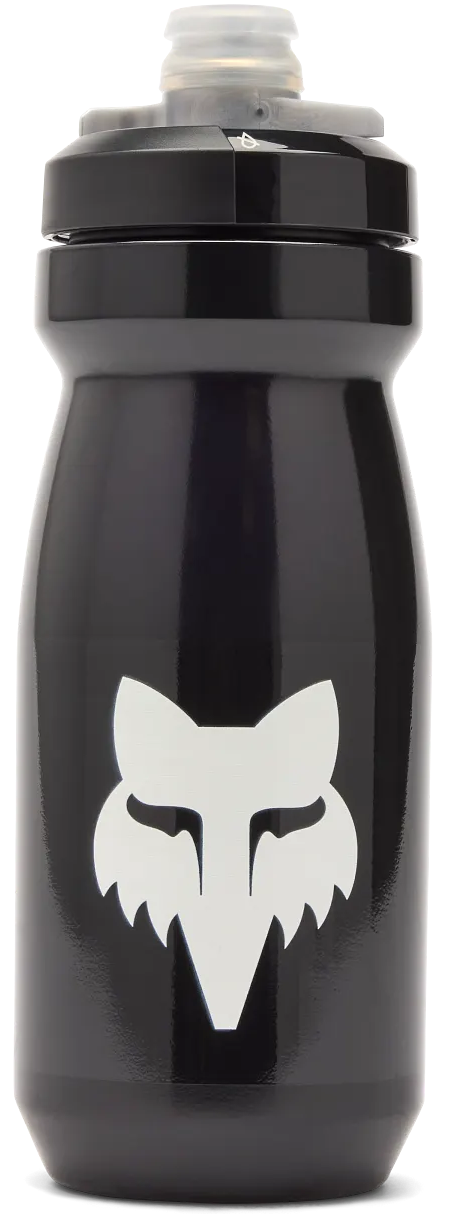Fox CamelBak 21oz Podium Bottle - Black