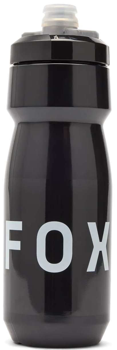 Fox CamelBak 24oz Podium Bottle - Black