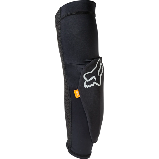 Fox Enduro Elbow Guard - Black