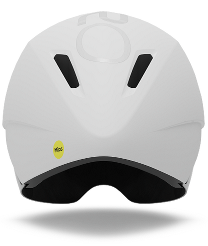 Giro Aerohead Mips Cycling Helmet - White