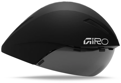 Giro Aerohead Mips Cycling Helmet - Black