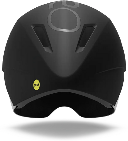 Giro Aerohead Mips Cycling Helmet - Black