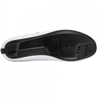 Fizik Vento Omna Road Cycling Shoe - White