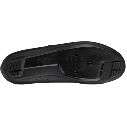 Fizik Vento Omna Road Cycling Shoe - Black