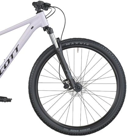 Scott Contrail 30 Mountain Bike 2026 - Violet Pink
