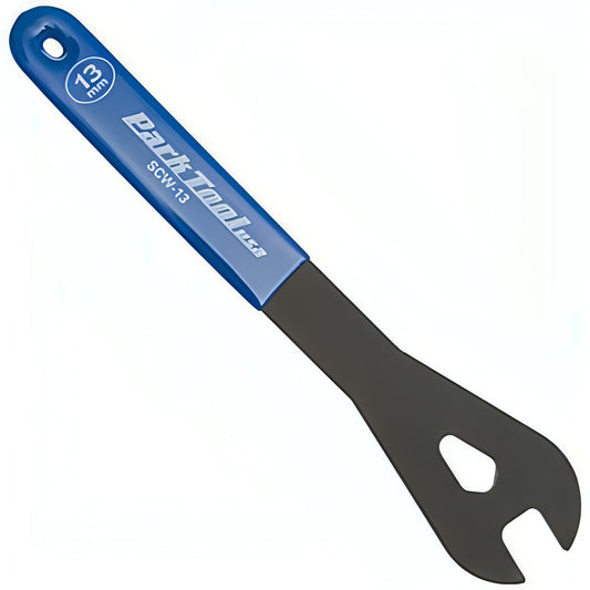 Park Tool Professional Cone Wrench 16mm