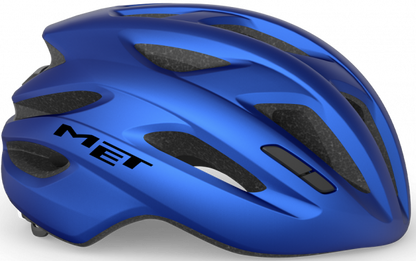 MET Idolo MIPS Road Cycling Helmet - Blue