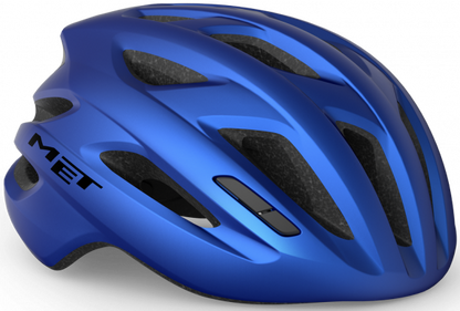 MET Idolo MIPS Road Cycling Helmet - Blue