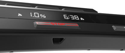 Wahoo KICKR RUN Smart Treadmill - Run Free